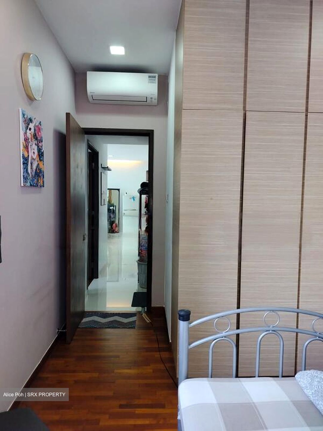 Kerrisdale (D8), Condominium #458229591